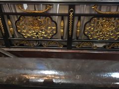 -太平馆西餐厅(北京路店)