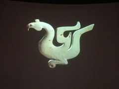 -鸿山遗址博物馆