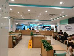 -老乡鸡(合肥火车站店)