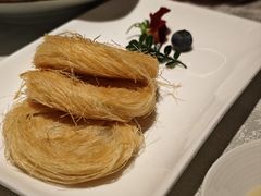 -南海渔村(珠江新城店)