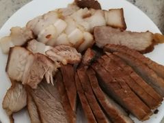 -四合心砂锅居(轩辕小区店)