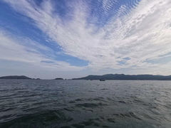 -渔寮风景区
