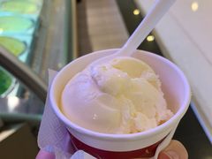 -哈根达斯(皇城恒隆广场店)