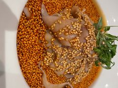 -榕意·川味之美(深业上城店)