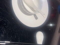 -湖锦酒楼·32年地道湖北菜(光谷店)