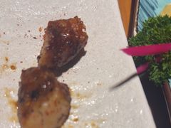 -味见·荣家(亚泰大街店)