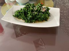 -范记靖远羊羔肉(博物馆店)