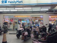 -全家便利店(星湖街店)