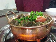 android_upload_pic-顺顺小吃(独克宗古城店)