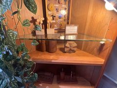 -一尺花园(安和花园店)