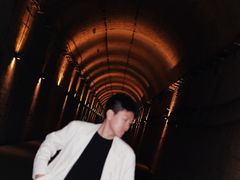 -816工程景区