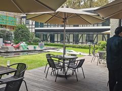 -一尺花园(安和花园店)