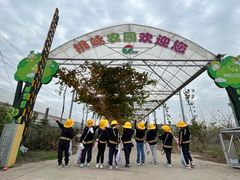 -协和实验幼儿园