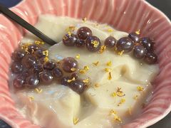 -花迹·金陵南京菜(老门东店)
