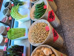 -西江美食舫·江西菜(健德桥店)