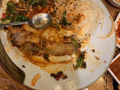 -Myth猪蹄(明洞店)