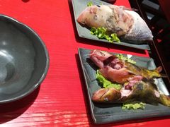 -谭鸭血老火锅(漳州路店)