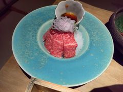-Minase水濑·日料放题(外滩店)