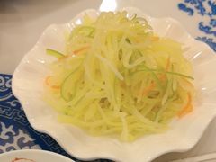 -东方饺子王(创始店)