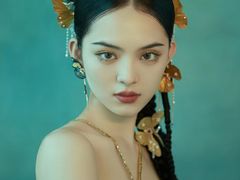 -吉田美学化妆美甲摄影培训(宁波校区)