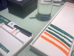 -羊牧屋·哈尔滨传统烧烤