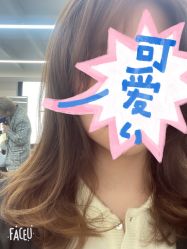 -蚂蚁造型俱乐部