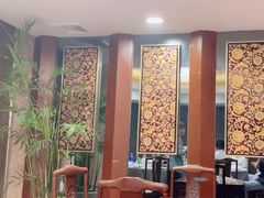 -上海精菜馆(虎踞关店)