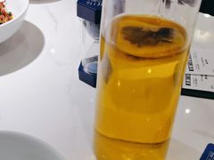 -兰湘子·湘菜小炒(济南领秀城店)
