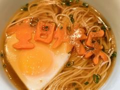 -宴周康·精致江浙菜(周浦店)