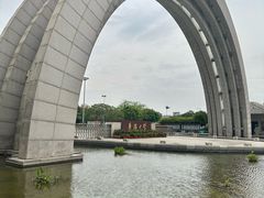 -华侨大学(厦门校区)