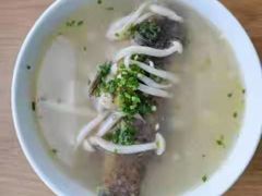 -大班家政月嫂育儿嫂(深圳NO.1店)