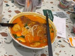 -华嫂冰室(湾仔店)