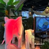是会一直去吃的泰国餐厅