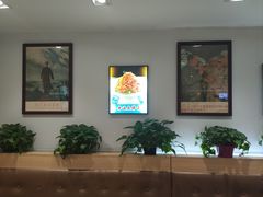 -老边饺子馆(东单店)