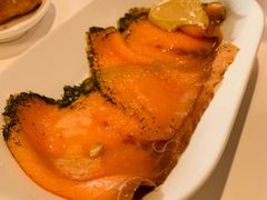 -宜家·瑞典风味餐厅(海达南街店)