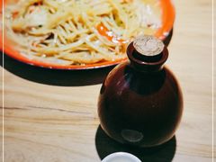 -先启半步颠小酒馆(虹桥龙湖天街店)