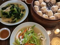 -双塔老饭店