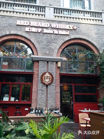 #城市尝鲜计划 #咖啡厅 #0元玩转这座城