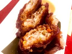 -鼎珑点心仔(燕塘店)