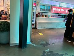 -树厨贵州菜(花果园购物中心店)