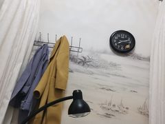 -牛市口盲人按摩(舒康分院)