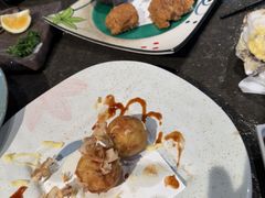 -将太无二·北美传奇寿司(瑞士公寓店)