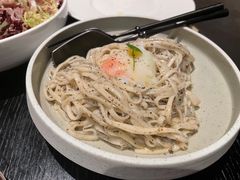 -wineapp葡萄酒餐吧(外滩金融中心店)