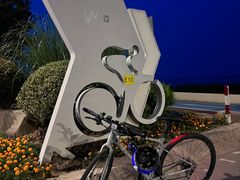 -宾湖农庄·农场特色(太湖龙之梦店)