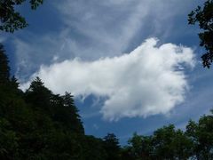 -九鼎铁刹山风景区