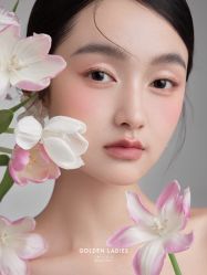 -杭州金夫人婚纱摄影(富阳私享店)