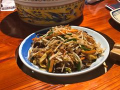 -满圆薄春饼(新世纪店)