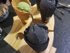 -神户赤童日式烤肉伙伴(东直门店)