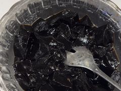 -豪客来牛排(重庆冉家坝SM广场1712店)