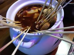 -炉鼎记私房菜(总店)